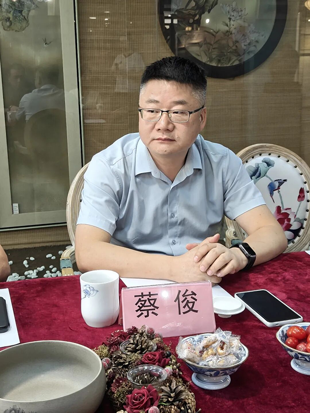1792629393854011.jpg 33-8.jpg