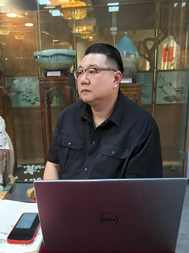 1792629443126473.jpg 33-10.jpg
